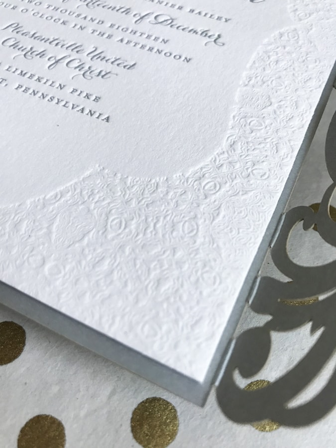 loveleigh-invitations-christmas-letterpress-wedding-invitation-suite-pocket-fold-5