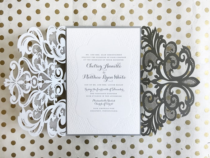 loveleigh-invitations-christmas-letterpress-wedding-invitation-suite-pocket-fold-7