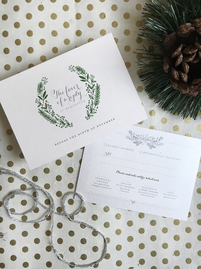 loveleigh-invitations-christmas-letterpress-wedding-invitation-suite-pocket-fold-8
