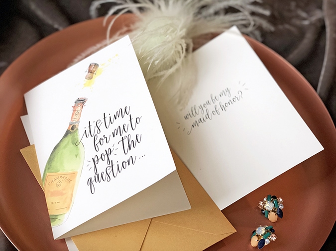 loveleigh-invitations-bridal-party-proposal-cards-1