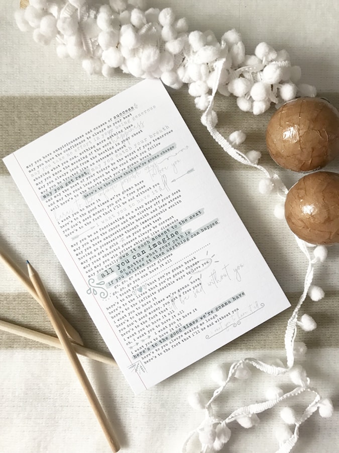 loveleigh-invitations-custom-photo-holiday-card-with-song-lyrics-1