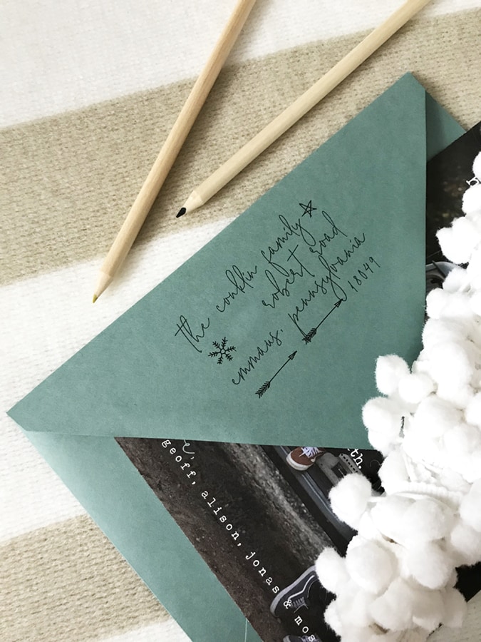 loveleigh-invitations-custom-photo-holiday-card-with-song-lyrics-8