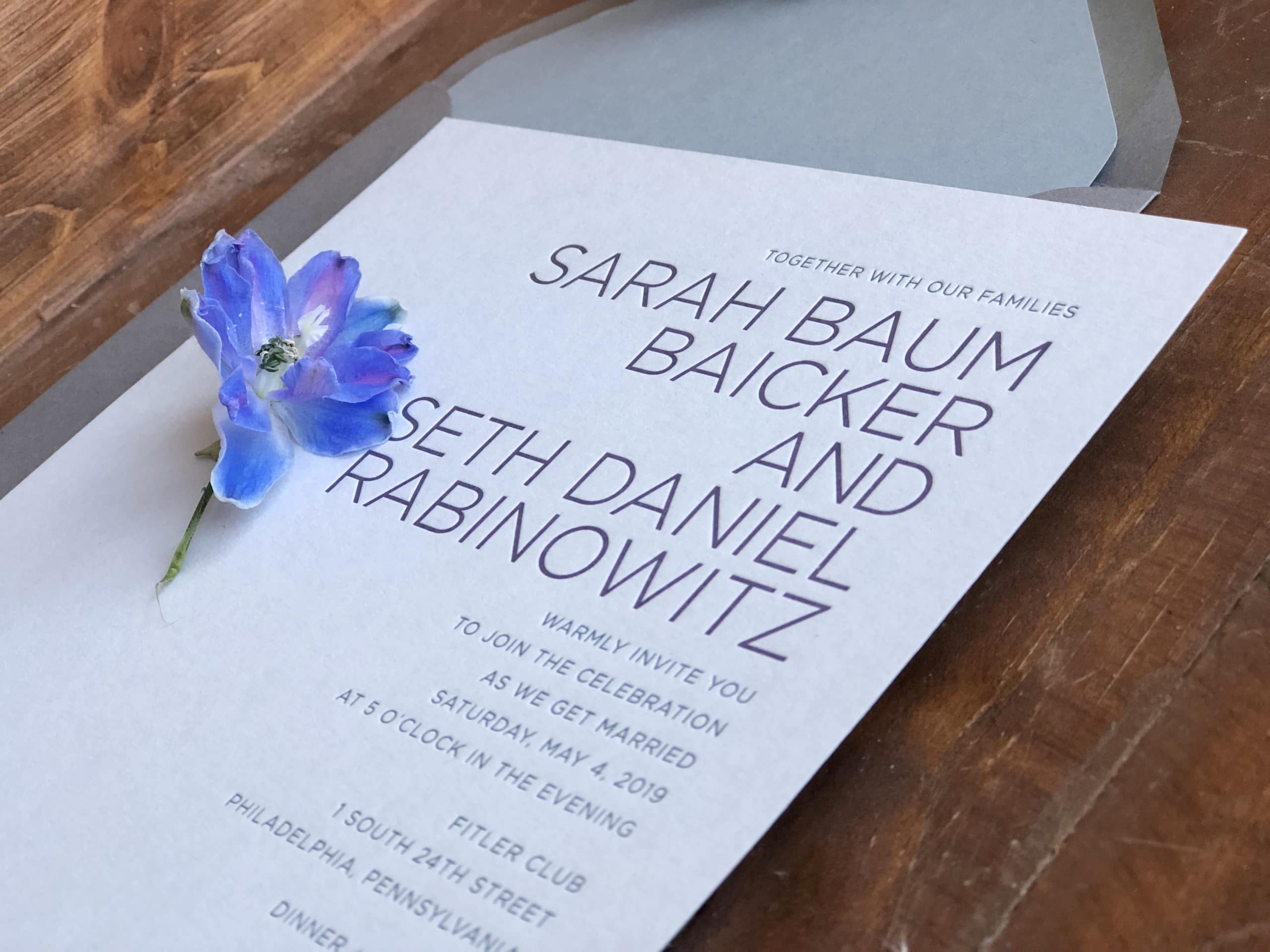 loveleigh-invitations-slate-blue-modern-wedding-invitation-2c