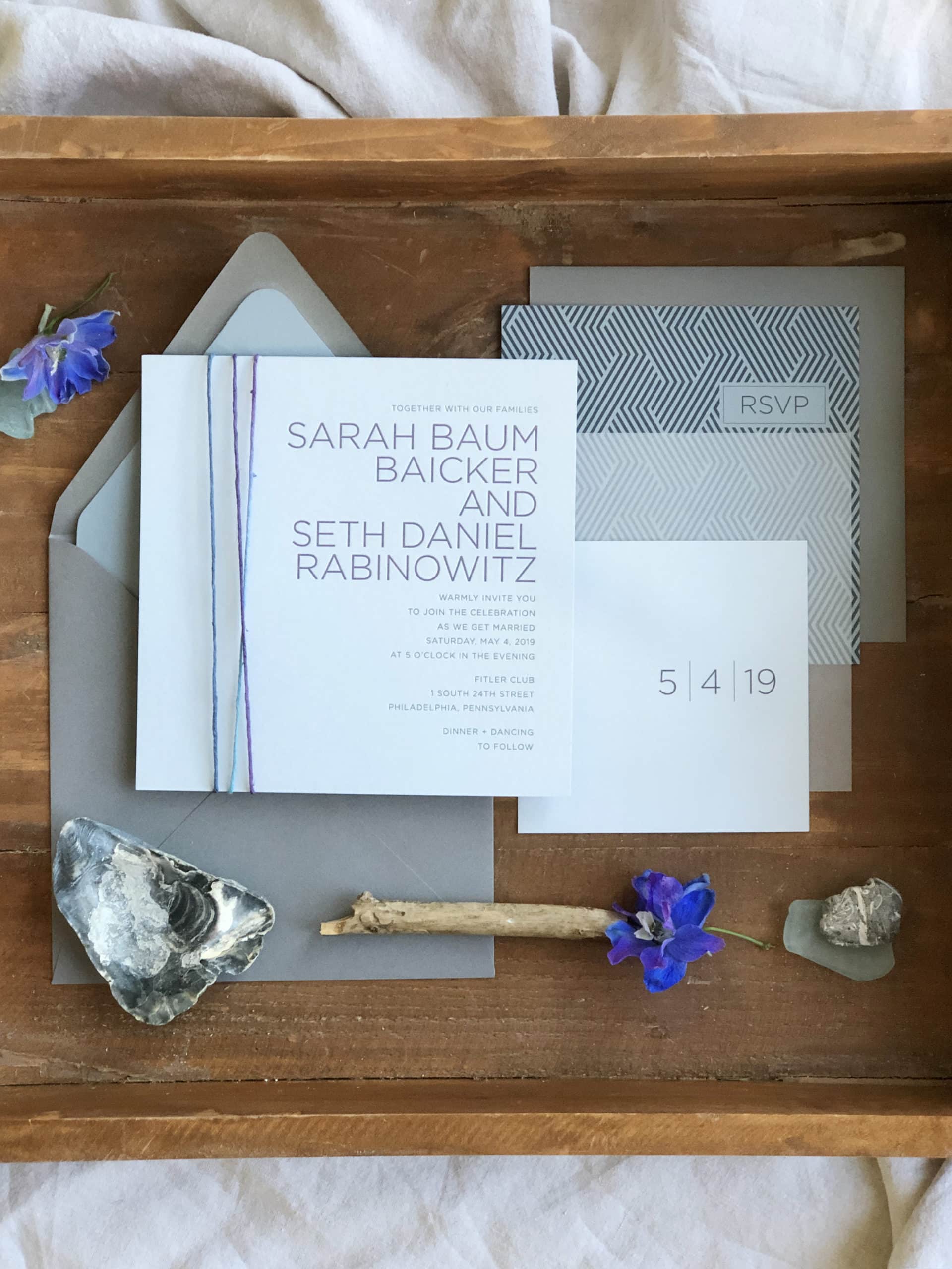 loveleigh-invitations-slate-blue-modern-wedding-invitation-7