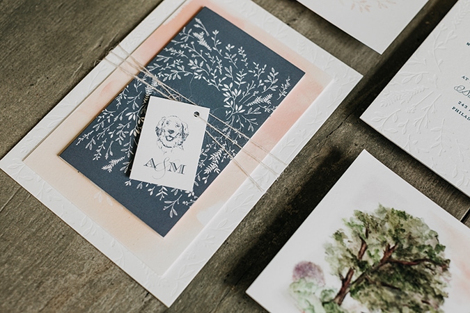 loveleigh-invitations-blind-letterpress-leaves-wedding-invitations-2