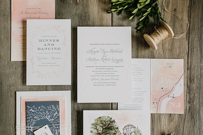 loveleigh-invitations-blind-letterpress-leaves-wedding-invitations-3