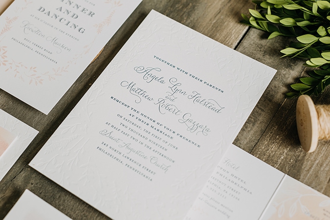 loveleigh-invitations-blind-letterpress-leaves-wedding-invitations-4