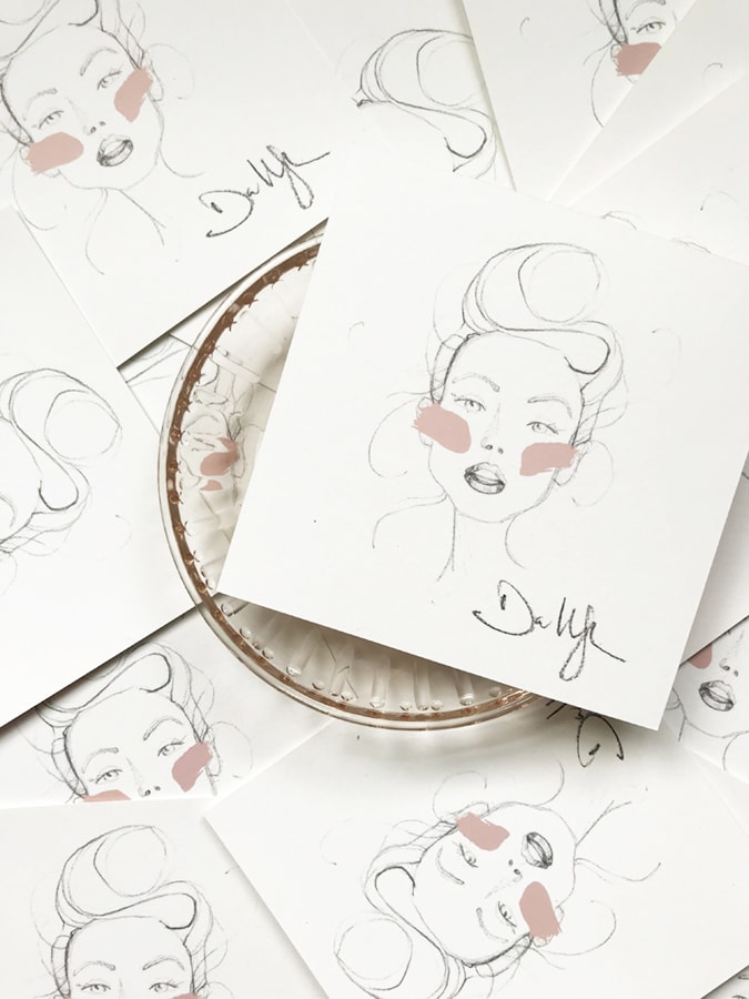 loveleigh-invitations-dallas-shaw-book-tour-custom-press-kit-design-7