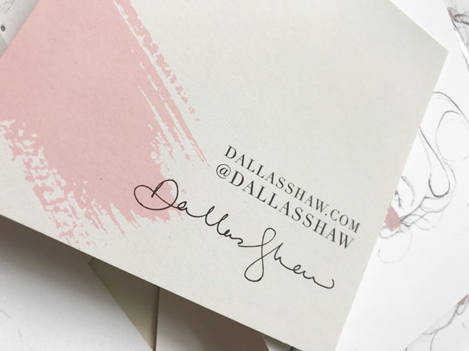 loveleigh-invitations-dallas-shaw-book-tour-custom-press-kit-design-8