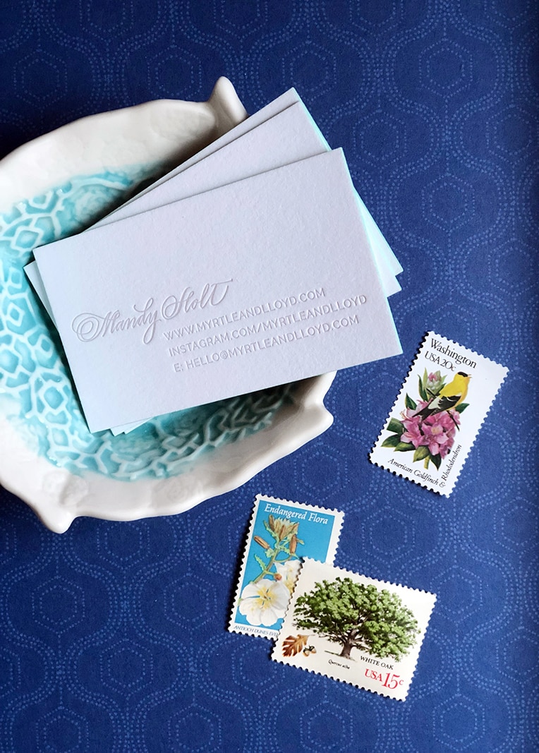 loveleigh-invitations-letterpress-business-card-1