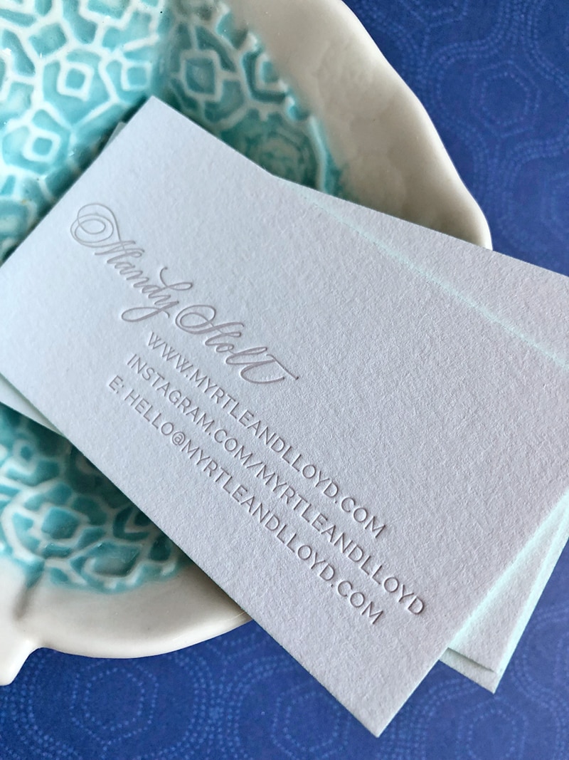 loveleigh-invitations-letterpress-business-card-2