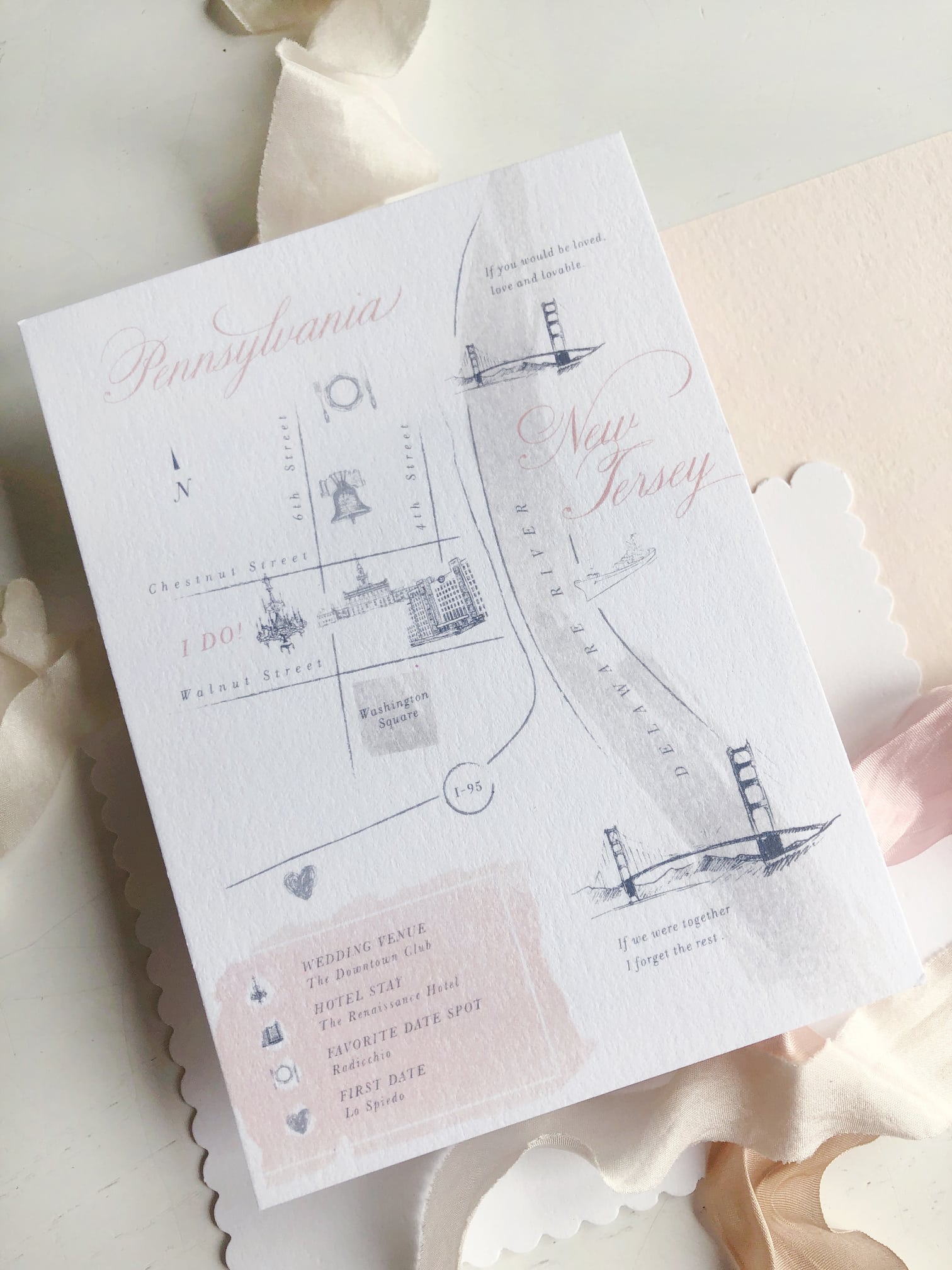 loveleighinvitations-classic-gray-letterpress-silk-rbbon-wedding-invitation-3